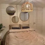 Appartamento Cozy In The Harbour Of